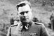 Elárverezik Mengele verseit, elbeszéléseit Elárverezik Mengele verseit, elbeszéléseit