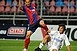 A Videoton hazai győzelme végül csak szépségtapasznak volt jó A Videoton hazai győzelme végül csak szépségtapasznak volt jó