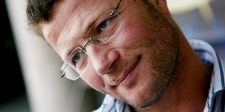 Tízmilliót szeretne Stohl áldozata