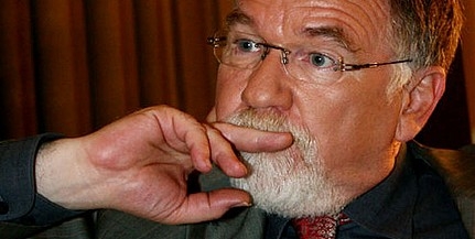 Pécsi kijelentéséért perelte be Vágó Istvánt a TV2 Pécsi kijelentéséért perelte be Vágó Istvánt a TV2