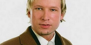 Nyolcvan fiatalt ölt meg a norvég ámokfutó Nyolcvan fiatalt ölt meg a norvég ámokfutó