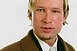 Nyolcvan fiatalt ölt meg a norvég ámokfutó Nyolcvan fiatalt ölt meg a norvég ámokfutó