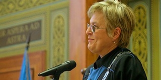 Nemzetközi konferencia a PTE-n hétfőtől a középkori krónikákról