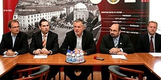 Csizi, Hoppál, Kővári és Nagy Csaba is kikerül a parlamentből? Csizi, Hoppál, Kővári és Nagy Csaba is kikerül a parlamentből?