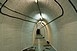 Kultúrbunker lett Tito elnök atombunkeréből