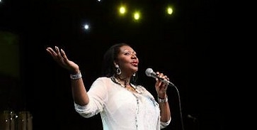 Pécsre jön júniusban a Boney M Pécsre jön júniusban a Boney M