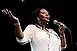 Pécsre jön júniusban a Boney M Pécsre jön júniusban a Boney M