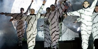 Civil kritika készült az EKF-ről, pár héten belül olvasható a neten Civil kritika készült az EKF-ről, pár héten belül olvasható a neten