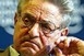 Soros György nyugdíjba vonult Soros György nyugdíjba vonult