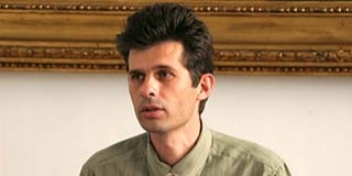 Tettye: Bögyösék ejtve, az MSZP nem tudta kizáratni a Platina-Baut