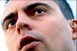 A Jobbik nem szövetkezik senkivel