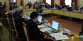 Jobbikos-MSZP-s összeborulást készít elő Komlón Kispál László? Jobbikos-MSZP-s összeborulást készít elő Komlón Kispál László?