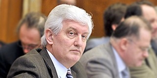 Jogi úton (is) orvosolná a hiányt a PTE - félmilliárd a klinikumnál Jogi úton (is) orvosolná a hiányt a PTE - félmilliárd a klinikumnál