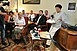 Vetőmagot és kisállatot osztottak - lezárult Hegedűs Zsuzsa alapítványának akciója Vetőmagot és kisállatot osztottak - lezárult Hegedűs Zsuzsa alapítványának akciója