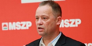 Az MSZP a devizahiteleseken segítene Az MSZP a devizahiteleseken segítene
