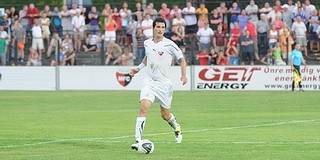 Ha egy üzlet beindul: ismét nyert a Pécs - PMFC-ZTE 2-1 Ha egy üzlet beindul: ismét nyert a Pécs - PMFC-ZTE 2-1