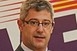 MSZP: rossz az egyházügyi törvény