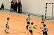 Mindennapi diáksport az egészségért Mindennapi diáksport az egészségért