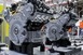 Bővítheti győri üzemét az Audi Bővítheti győri üzemét az Audi