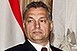 Orbán szexibb, mint Putyin Orbán szexibb, mint Putyin