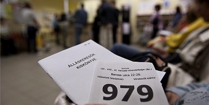 Az MSZP szerint a kormány nem kíváncsi a javaslatokra Az MSZP szerint a kormány nem kíváncsi a javaslatokra
