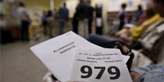 Az MSZP szerint a kormány nem kíváncsi a javaslatokra Az MSZP szerint a kormány nem kíváncsi a javaslatokra