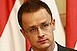 Szijjártó: intenzív ősz következik Szijjártó: intenzív ősz következik