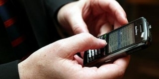 Újabb mobilszolgáltató: jöhet a tender Újabb mobilszolgáltató: jöhet a tender