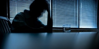 Pécsről Debrecenbe vagy Pestre küldik a problémás gyerekeket Pécsről Debrecenbe vagy Pestre küldik a problémás gyerekeket