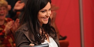 Mónika túlsúlyos a TV2 számára Mónika túlsúlyos a TV2 számára