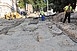 Máshol ezért imádkoznak, mi meg sorra betemetjük a feltárt leleteket Máshol ezért imádkoznak, mi meg sorra betemetjük a feltárt leleteket