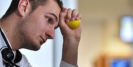 250 és 254 forint között mozgott a svájci frank 250 és 254 forint között mozgott a svájci frank