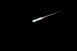 Meteor robbant a somogyiak feje fölött Meteor robbant a somogyiak feje fölött