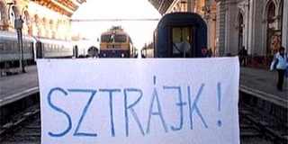Mesterházy: be a szakszervezetbe! Mesterházy: be a szakszervezetbe!
