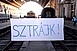 Mesterházy: be a szakszervezetbe!