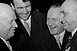 Hruscsov '56-ban vereséget szenvedett - véli fia