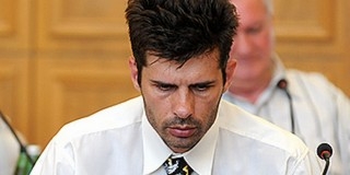 Hárommilliárdot kell költenie Pécsnek idén a törlesztésre