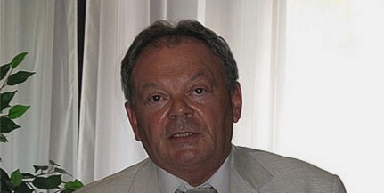 Mi lett velük? Mivel foglalkoznak most a nemrég távozott vezetők?