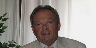 Mi lett velük? Mivel foglalkoznak most a nemrég távozott vezetők? Mi lett velük? Mivel foglalkoznak most a nemrég távozott vezetők?