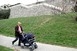 Játék a várfalon - játszóház és más színes programok a belvárosban