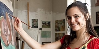 Még nincs internet a művészeti karon - tanévkezdésre ígérik Még nincs internet a művészeti karon - tanévkezdésre ígérik
