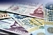 Állítólag stabil a magyar bankrendszer Állítólag stabil a magyar bankrendszer