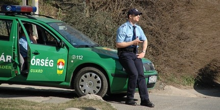 Megötszöröződött a gyilkosságok száma, Pécs mégis biztonságos?