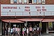 A helyzet rossz, de javulhat: 3D-s filmeket vetíthet az Uránia? A helyzet rossz, de javulhat: 3D-s filmeket vetíthet az Uránia?