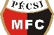 Gondokkal terhelt a PMFC mai ellenfele Gondokkal terhelt a PMFC mai ellenfele