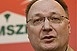 Szocik az árfolyamrögzítésről: emberek, mérlegeljetek! Szocik az árfolyamrögzítésről: emberek, mérlegeljetek!