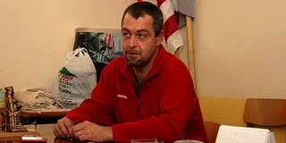 Bizonyítanának: bűnözőt fogtak a Bizonyítanának: bűnözőt fogtak a