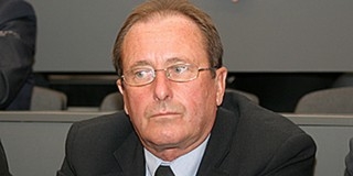 Megtripláznák a fizetőbeteg-ellátásból származó bevételeket