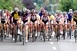 Folytatódik a Tour de Pécs - egész hétvégén tekerhetnek az indulók Folytatódik a Tour de Pécs - egész hétvégén tekerhetnek az indulók