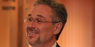 Tavaly 300 céget számoltak fel Pécsett - de rosszabb a helyzet